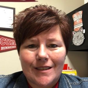 Meet your Posher, Ronda